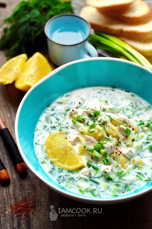 Шаг 12: иллюстрация