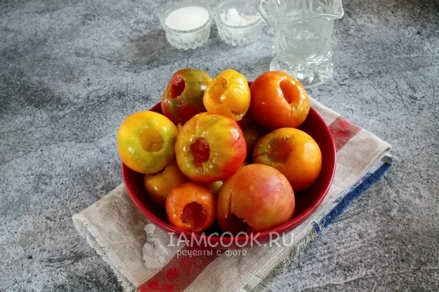 Шаг 4: иллюстрация