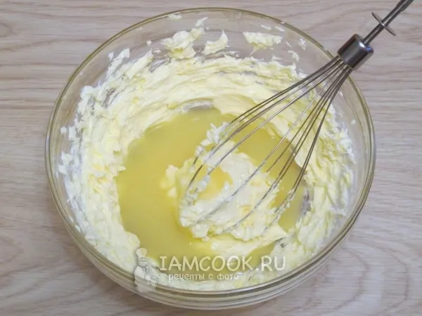 Шаг 14: иллюстрация