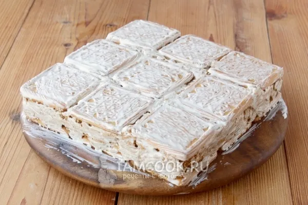 Шаг 9: иллюстрация