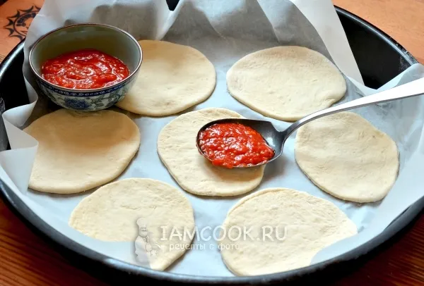 Шаг 2: иллюстрация