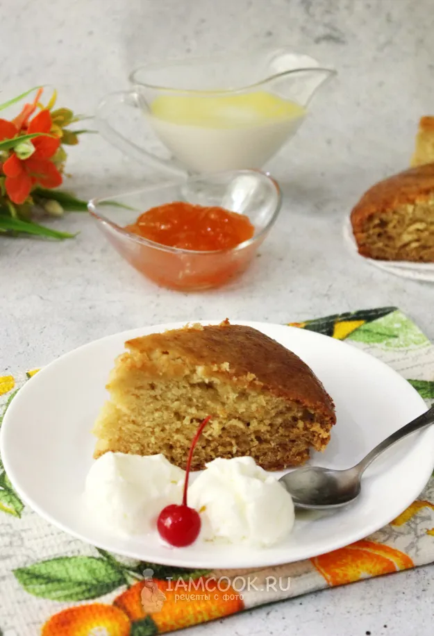 Шаг 12: иллюстрация