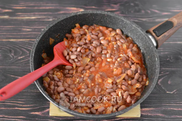 Шаг 9: иллюстрация