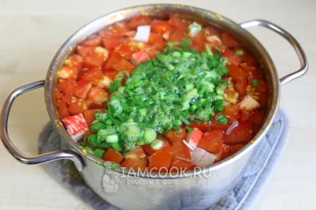 Шаг 10: иллюстрация