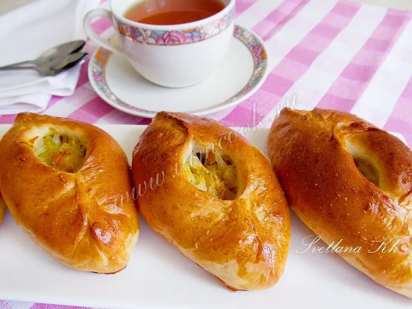 Шаг 13: иллюстрация