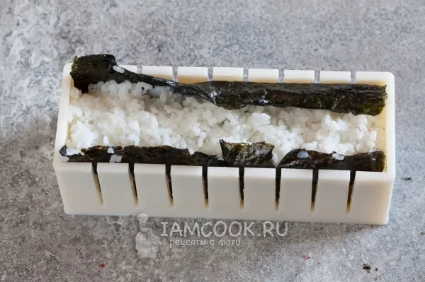 Шаг 10: иллюстрация