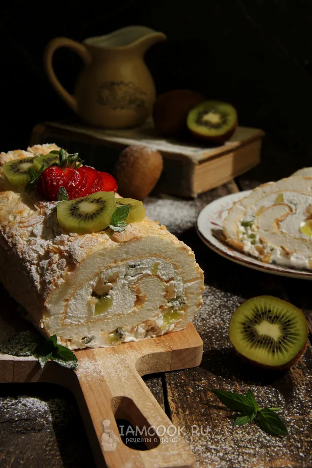 Шаг 11: иллюстрация