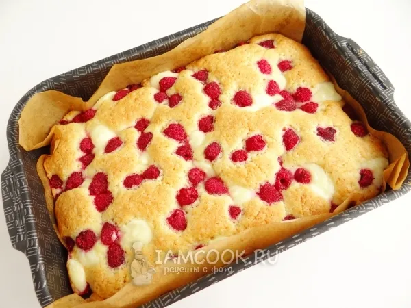 Шаг 17: иллюстрация