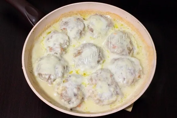 Шаг 10: иллюстрация