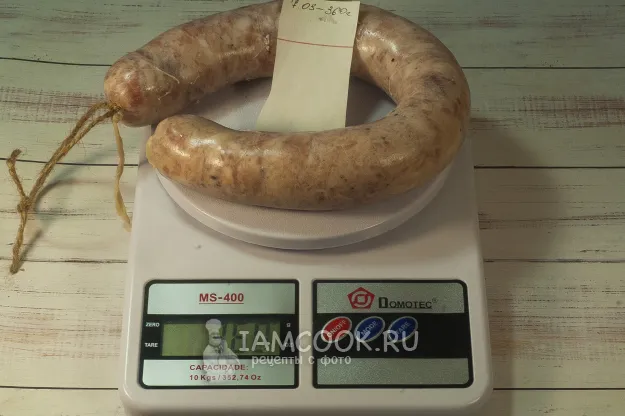 Шаг 18: иллюстрация