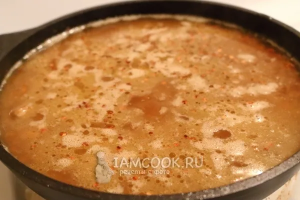 Шаг 13: иллюстрация