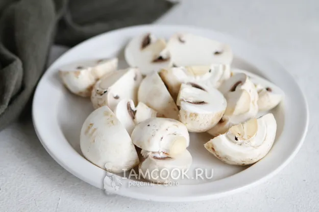 Шаг 2: иллюстрация