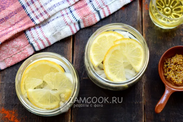 Шаг 7: иллюстрация