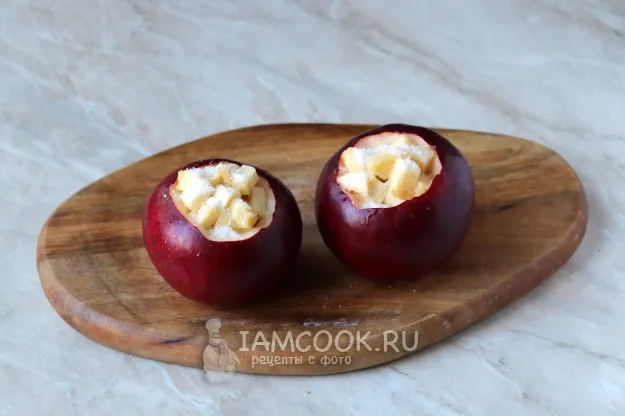 Шаг 4: иллюстрация