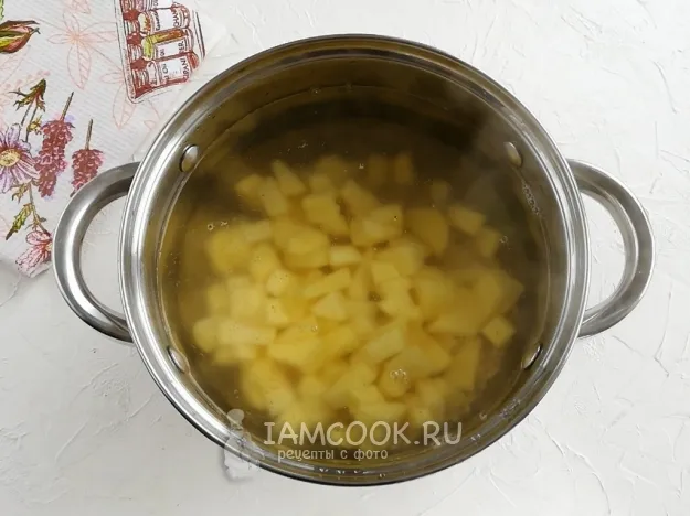 Шаг 6: иллюстрация