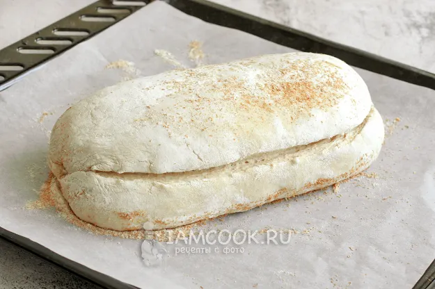 Шаг 10: иллюстрация