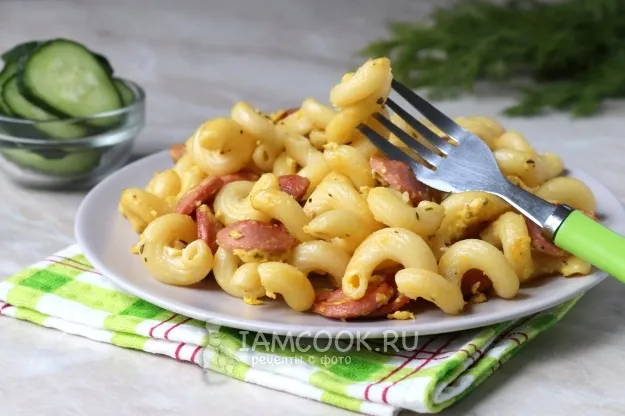 Шаг 8: иллюстрация