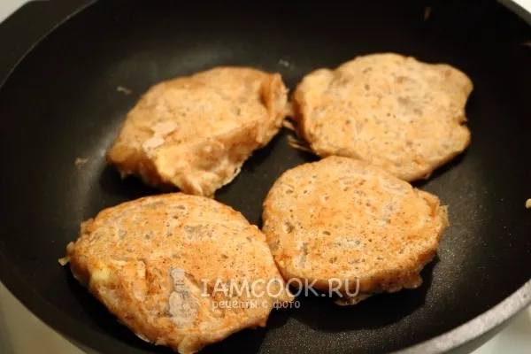 Шаг 11: иллюстрация