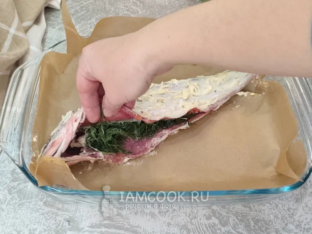 Шаг 4: иллюстрация