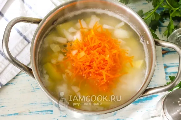 Шаг 4: иллюстрация