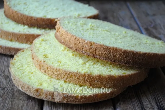 Шаг 11: иллюстрация