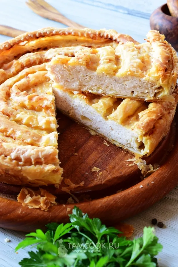 Шаг 14: иллюстрация