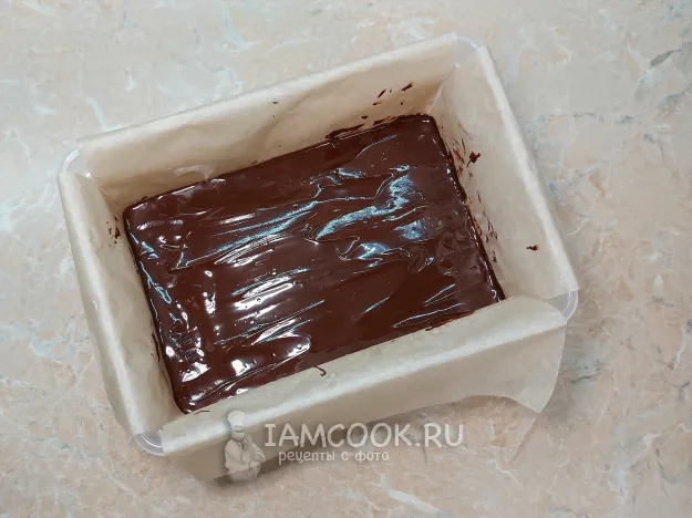 Шаг 17: иллюстрация