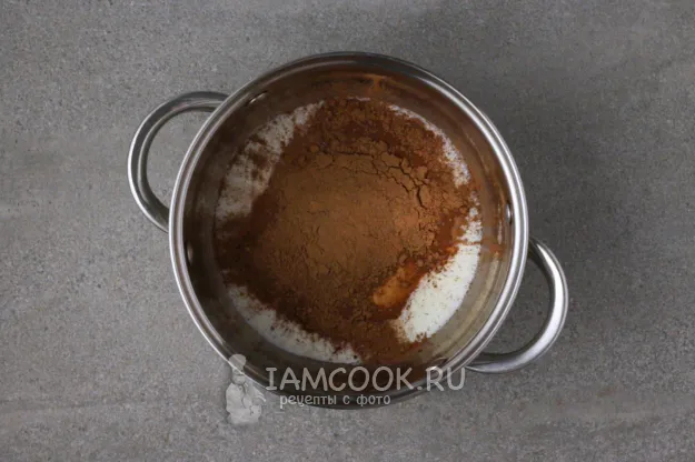 Шаг 17: иллюстрация