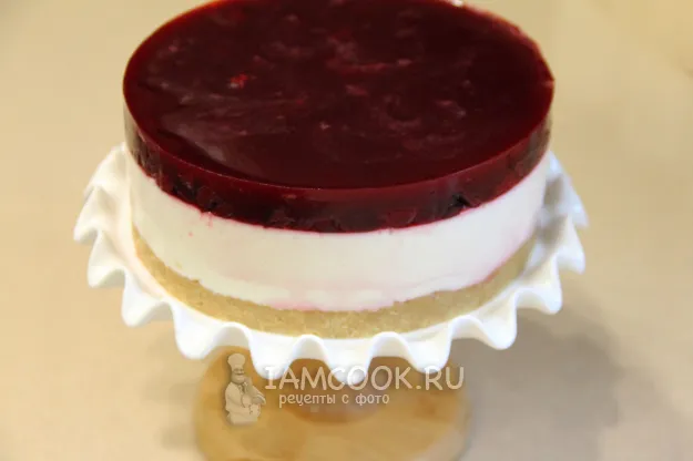 Шаг 16: иллюстрация