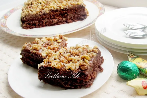 Шаг 11: иллюстрация