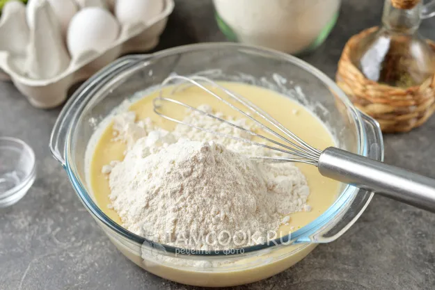 Шаг 4: иллюстрация