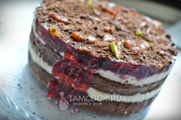 Шаг 33: иллюстрация