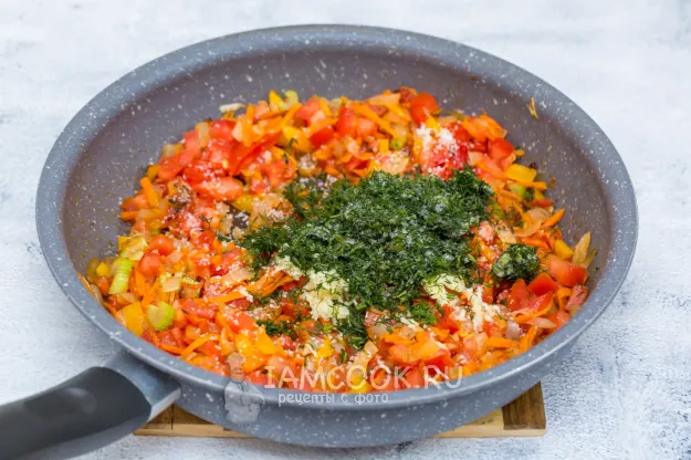 Шаг 3: иллюстрация