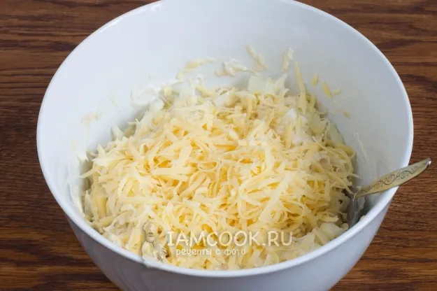 Шаг 4: иллюстрация