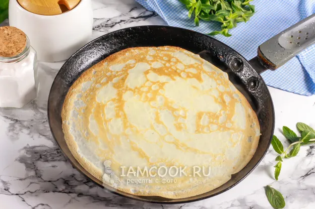 Шаг 4: иллюстрация