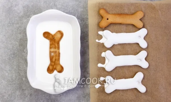 Шаг 16: иллюстрация