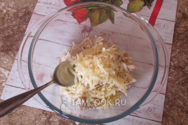 Шаг 3: иллюстрация