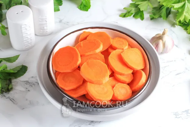 Шаг 2: иллюстрация