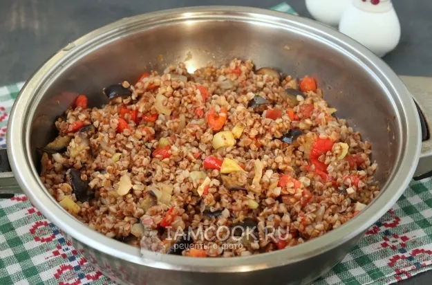 Шаг 9: иллюстрация