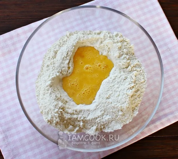 Шаг 7: иллюстрация