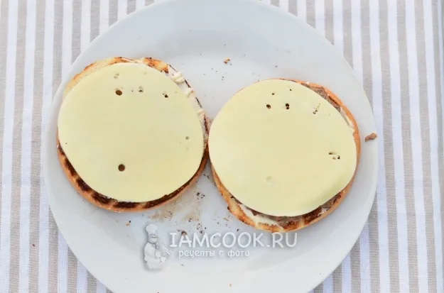 Шаг 11: иллюстрация