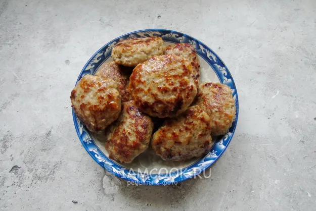 Шаг 7: иллюстрация