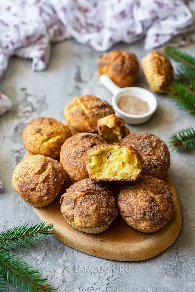 Шаг 11: иллюстрация