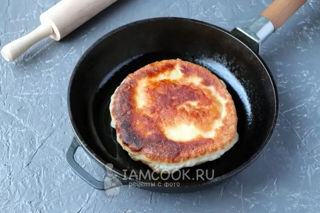 Шаг 8: иллюстрация