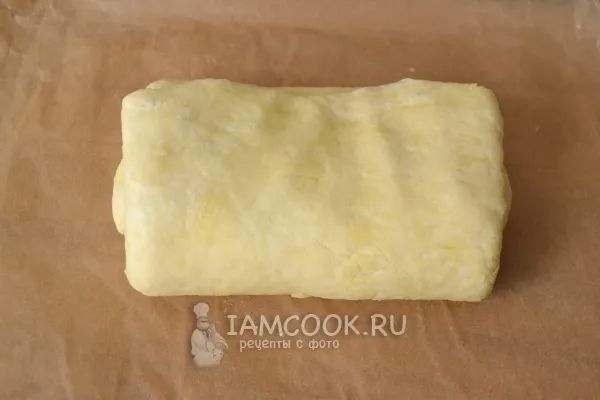 Шаг 11: иллюстрация