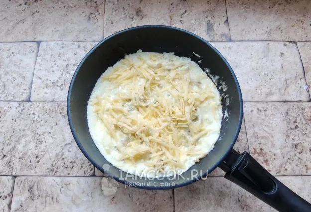 Шаг 9: иллюстрация