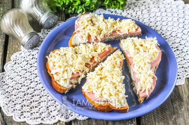 Шаг 6: иллюстрация