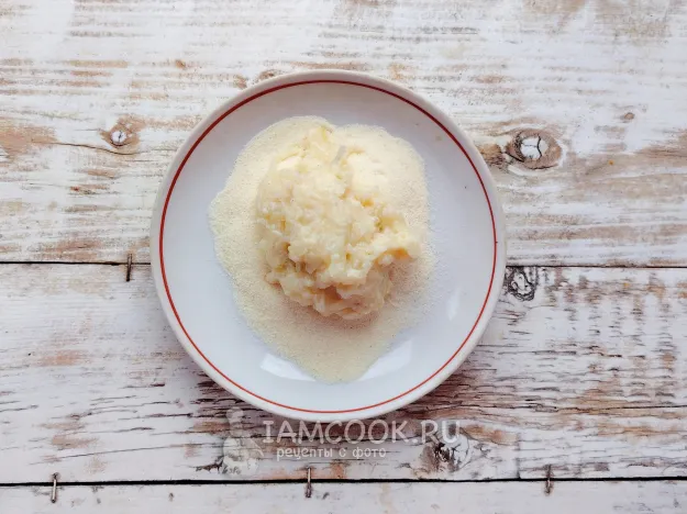 Шаг 8: иллюстрация