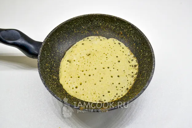 Шаг 12: иллюстрация