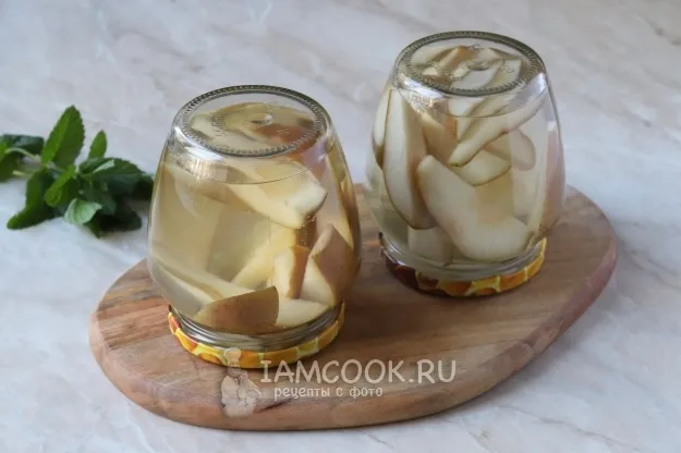 Шаг 8: иллюстрация